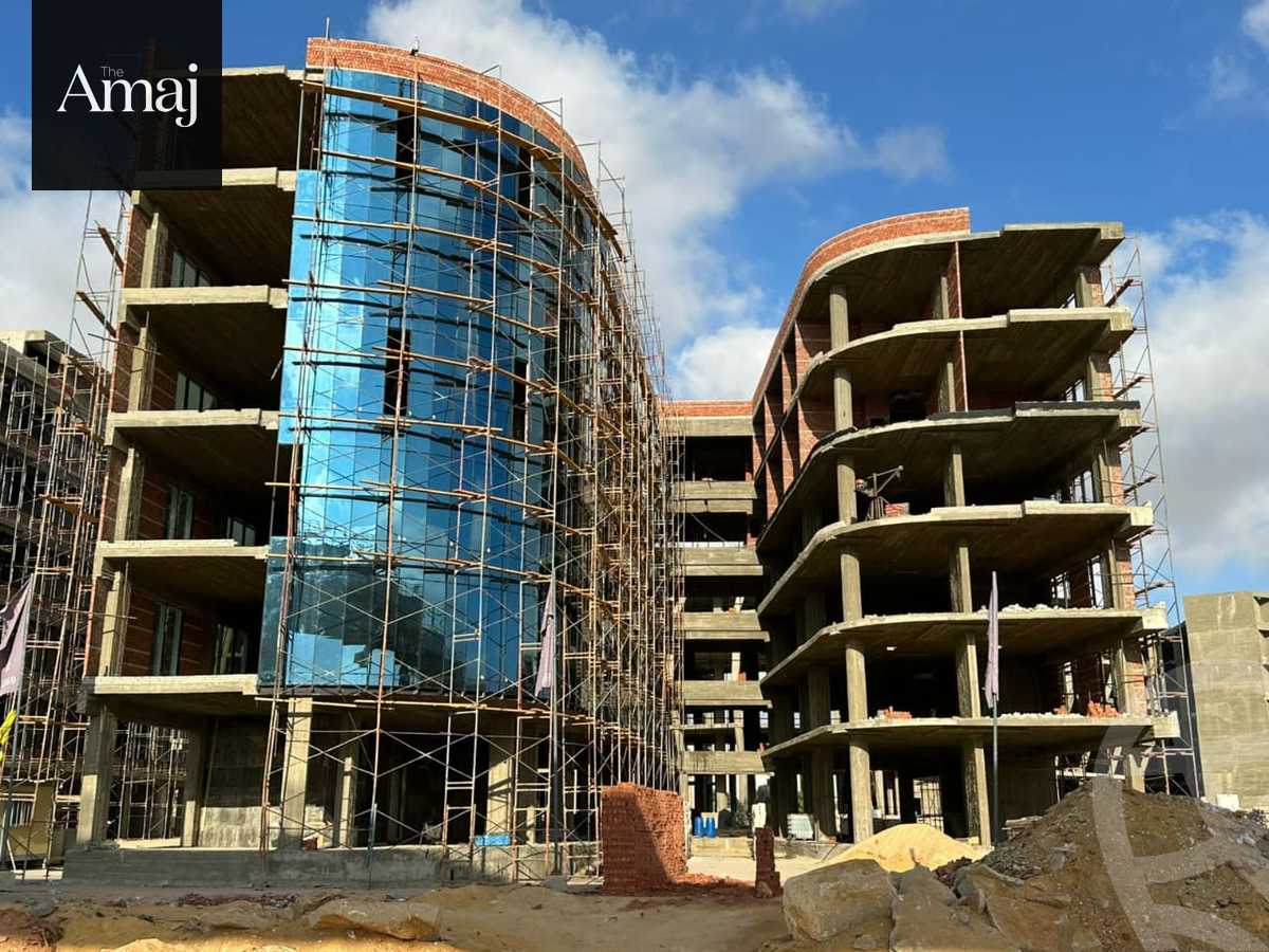 https://aqarmap.com.eg/en/listing/5224802-for-sale-cairo-new-administrative-capital-ldwn-twn-dh-mwl