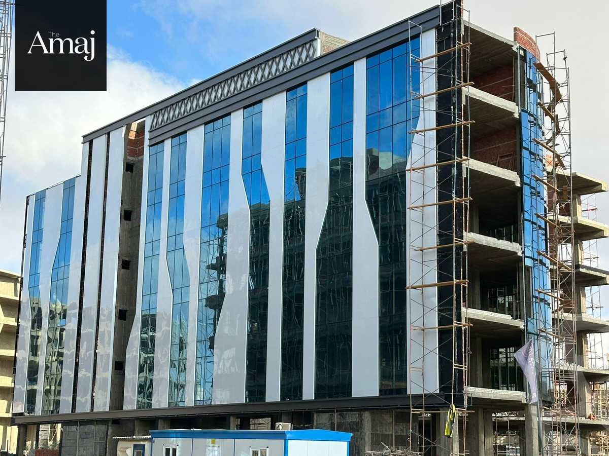 https://aqarmap.com.eg/en/listing/5224802-for-sale-cairo-new-administrative-capital-ldwn-twn-dh-mwl