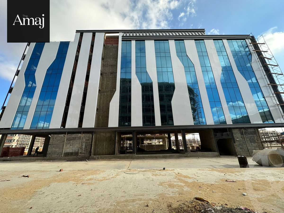https://aqarmap.com.eg/en/listing/5224802-for-sale-cairo-new-administrative-capital-ldwn-twn-dh-mwl