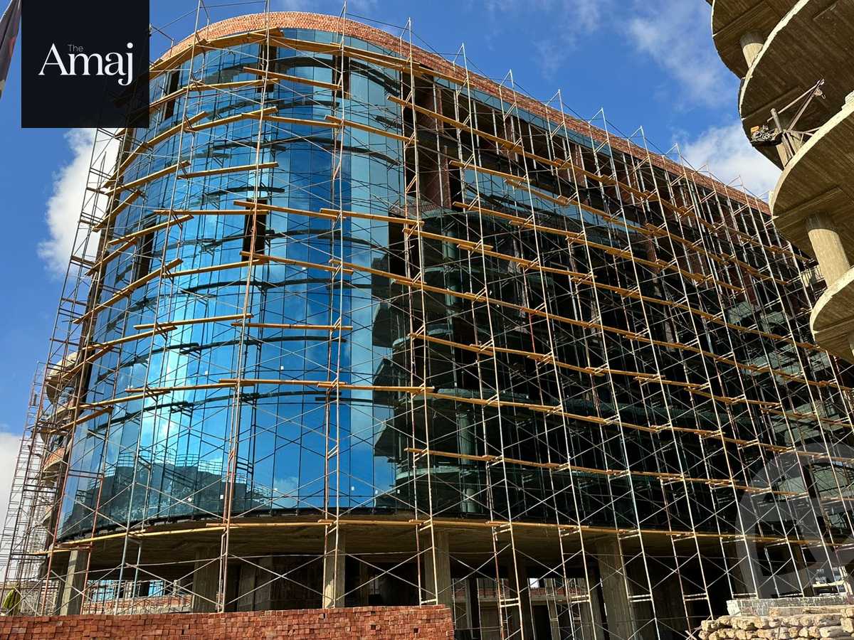 https://aqarmap.com.eg/en/listing/5224802-for-sale-cairo-new-administrative-capital-ldwn-twn-dh-mwl