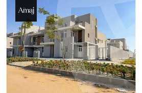 https://aqarmap.com.eg/en/listing/5225079-for-sale-cairo-new-administrative-capital-r3-lmqsd