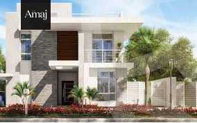 https://aqarmap.com.eg/en/listing/5225079-for-sale-cairo-new-administrative-capital-r3-lmqsd