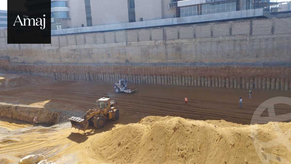 https://aqarmap.com.eg/ar/listing/5225176-for-sale-cairo-new-cairo-compounds-glare-business-mall-areva