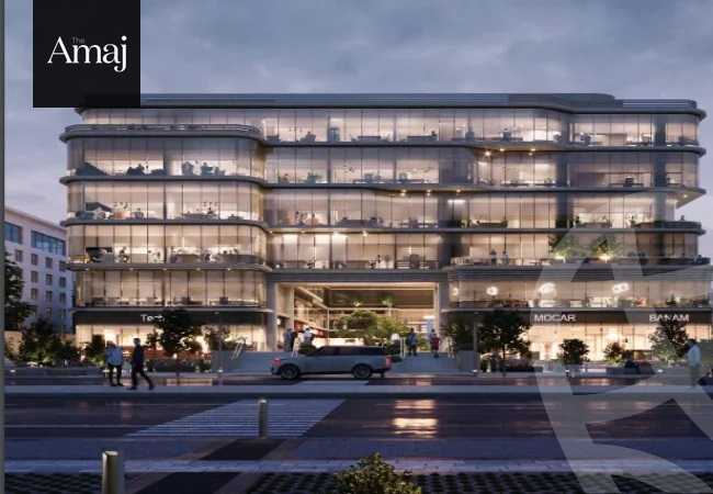 https://aqarmap.com.eg/ar/listing/5225176-for-sale-cairo-new-cairo-compounds-glare-business-mall-areva