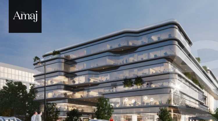 https://aqarmap.com.eg/ar/listing/5225176-for-sale-cairo-new-cairo-compounds-glare-business-mall-areva
