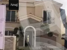 https://aqarmap.com.eg/en/listing/5225079-for-sale-cairo-new-administrative-capital-r3-lmqsd