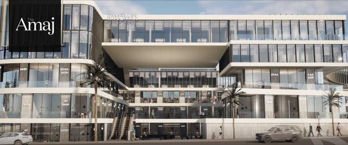 https://aqarmap.com.eg/en/listing/5225597-for-sale-cairo-new-cairo-compounds-intown-mall-new-town-group