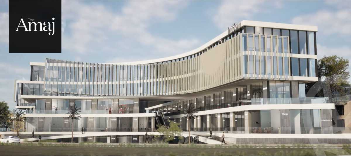 https://aqarmap.com.eg/en/listing/5225597-for-sale-cairo-new-cairo-compounds-intown-mall-new-town-group