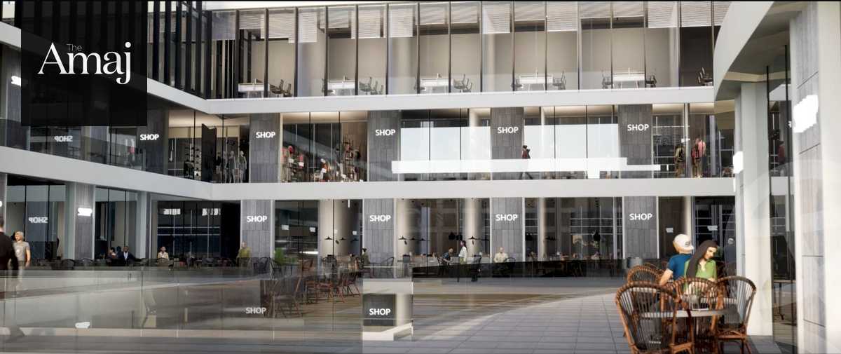 https://aqarmap.com.eg/en/listing/5225597-for-sale-cairo-new-cairo-compounds-intown-mall-new-town-group