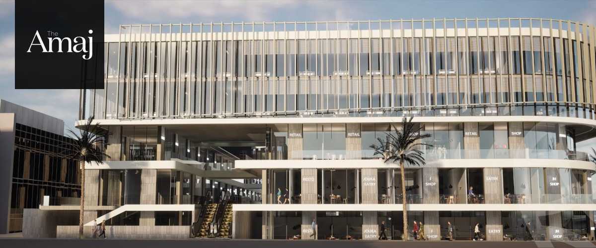 https://aqarmap.com.eg/en/listing/5225597-for-sale-cairo-new-cairo-compounds-intown-mall-new-town-group