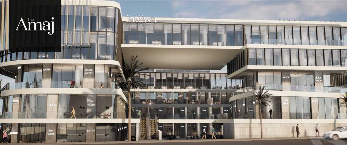 https://aqarmap.com.eg/en/listing/5225597-for-sale-cairo-new-cairo-compounds-intown-mall-new-town-group