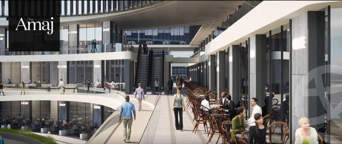 https://aqarmap.com.eg/en/listing/5225597-for-sale-cairo-new-cairo-compounds-intown-mall-new-town-group