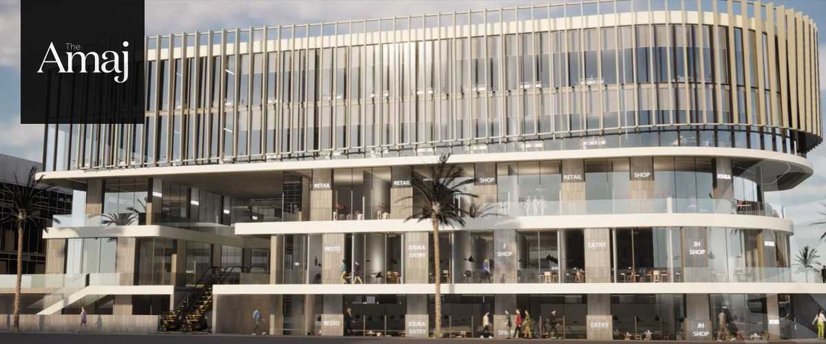 https://aqarmap.com.eg/en/listing/5225597-for-sale-cairo-new-cairo-compounds-intown-mall-new-town-group