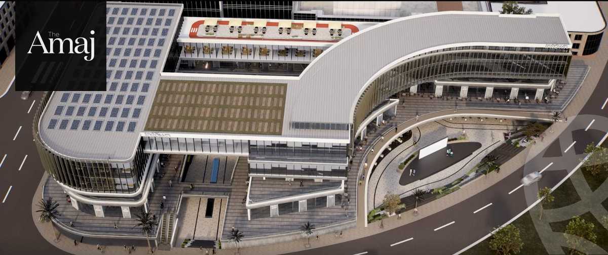 https://aqarmap.com.eg/en/listing/5225597-for-sale-cairo-new-cairo-compounds-intown-mall-new-town-group