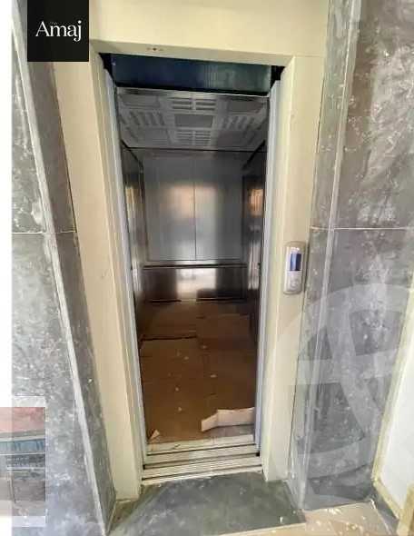 https://aqarmap.com.eg/ar/listing/5225817-for-sale-cairo-new-cairo-compounds-dh-ykwn-ryzdns-styl-hwm