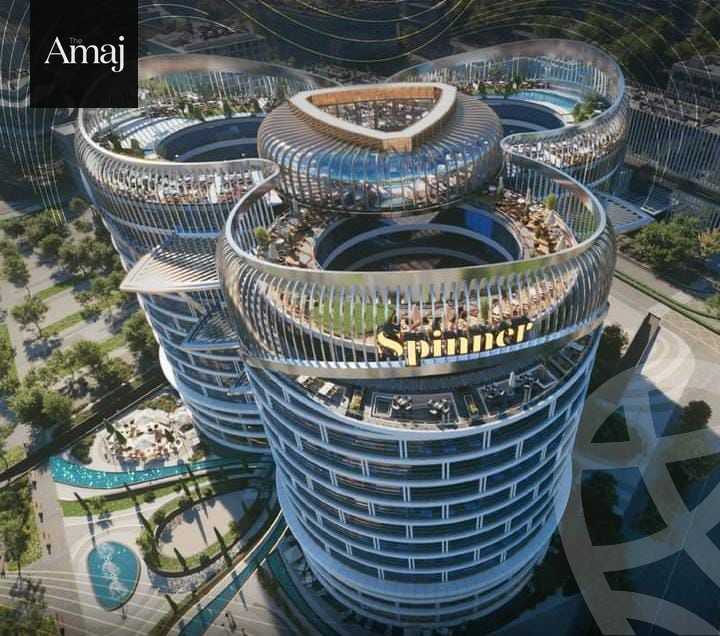 https://aqarmap.com.eg/en/listing/5226018-for-sale-cairo-new-administrative-capital-mu23-spinner-mall-radix