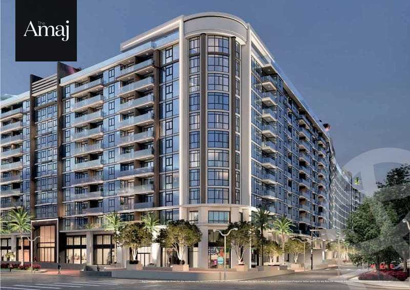 https://aqarmap.com.eg/en/listing/5226376-for-sale-cairo-heliopolis-compounds-mrywt-rysydns-a-capital-holding