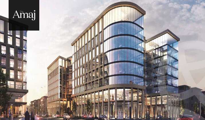 https://aqarmap.com.eg/ar/listing/5226652-for-sale-cairo-new-administrative-capital-lhy-lmly-sector-mall-modad
