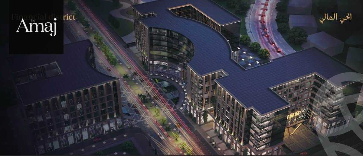 https://aqarmap.com.eg/ar/listing/5226652-for-sale-cairo-new-administrative-capital-lhy-lmly-sector-mall-modad