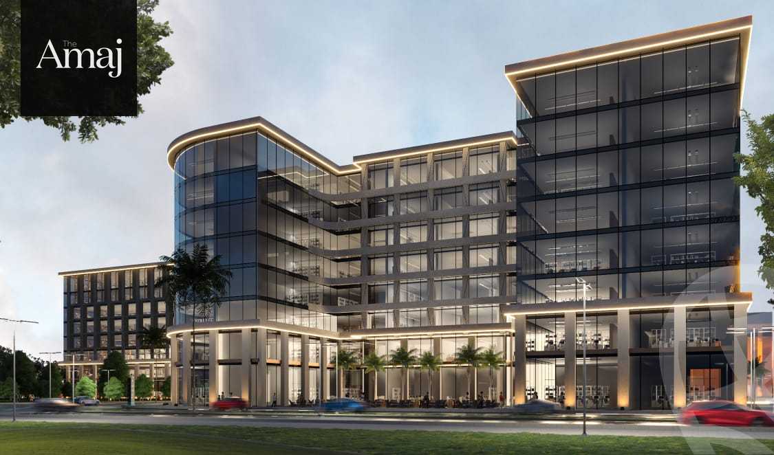 https://aqarmap.com.eg/ar/listing/5226652-for-sale-cairo-new-administrative-capital-lhy-lmly-sector-mall-modad