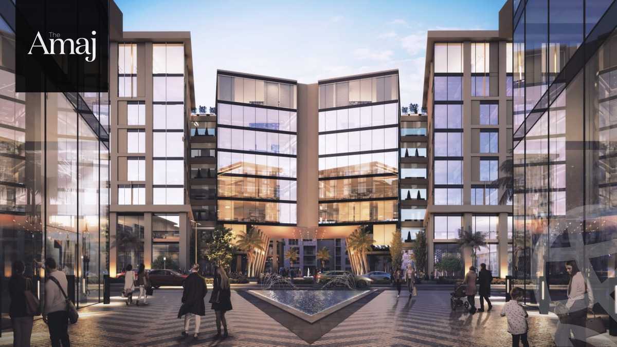 https://aqarmap.com.eg/ar/listing/5226652-for-sale-cairo-new-administrative-capital-lhy-lmly-sector-mall-modad
