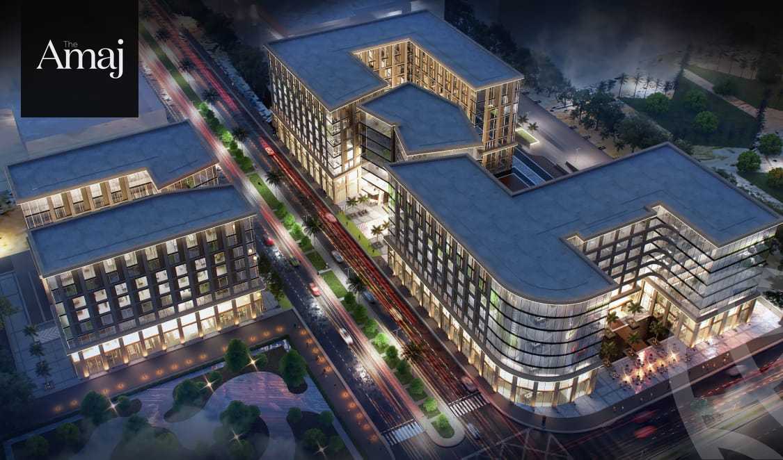 https://aqarmap.com.eg/ar/listing/5226652-for-sale-cairo-new-administrative-capital-lhy-lmly-sector-mall-modad