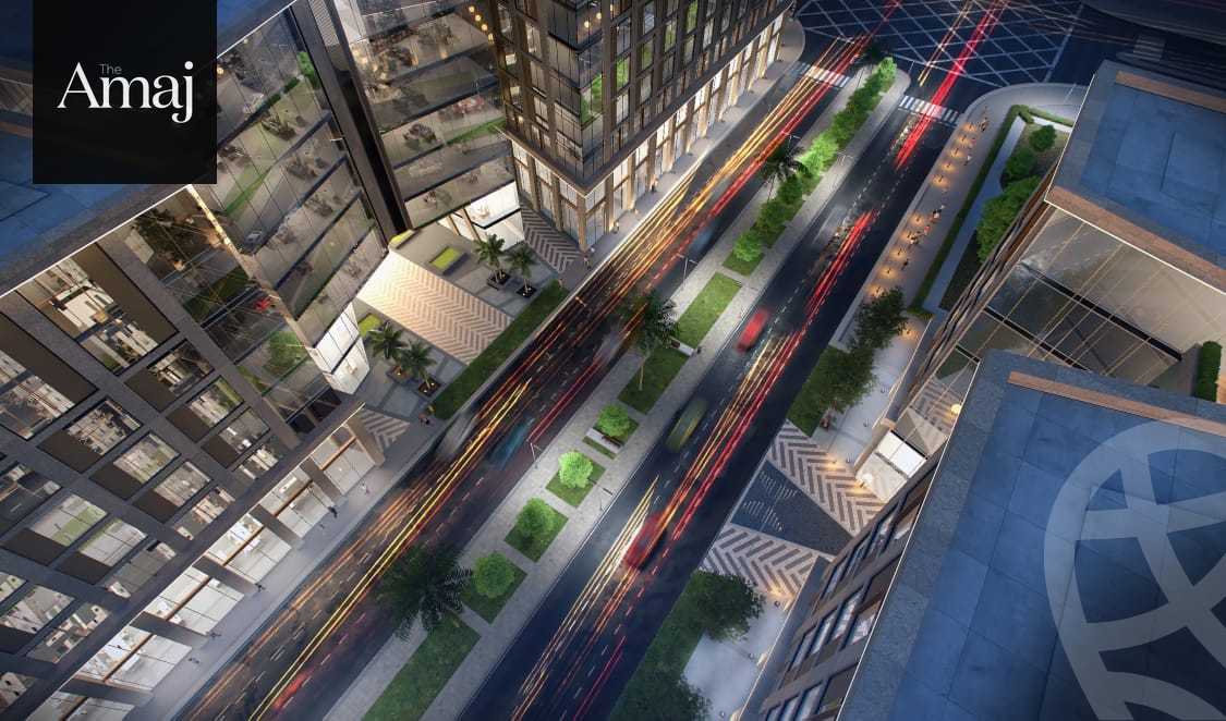 https://aqarmap.com.eg/ar/listing/5226652-for-sale-cairo-new-administrative-capital-lhy-lmly-sector-mall-modad