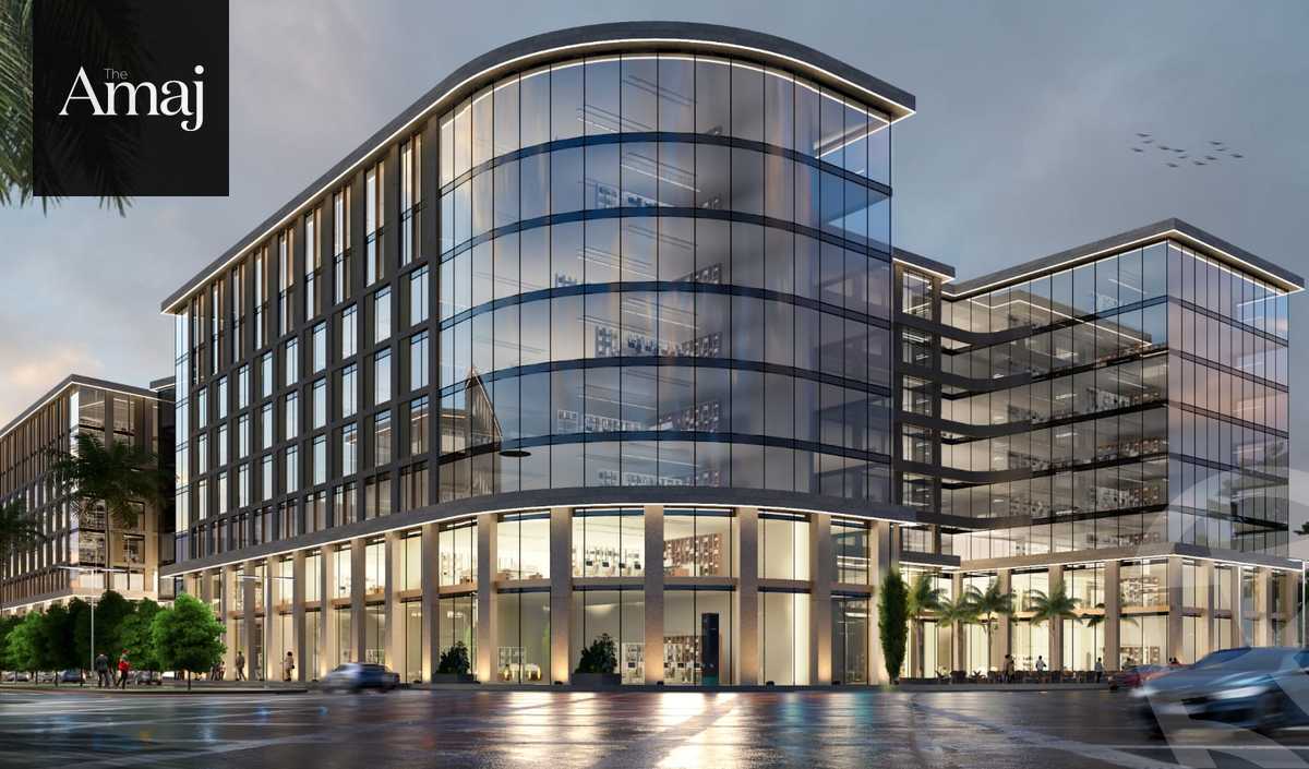 https://aqarmap.com.eg/ar/listing/5226652-for-sale-cairo-new-administrative-capital-lhy-lmly-sector-mall-modad