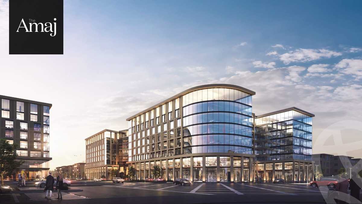 https://aqarmap.com.eg/ar/listing/5226652-for-sale-cairo-new-administrative-capital-lhy-lmly-sector-mall-modad
