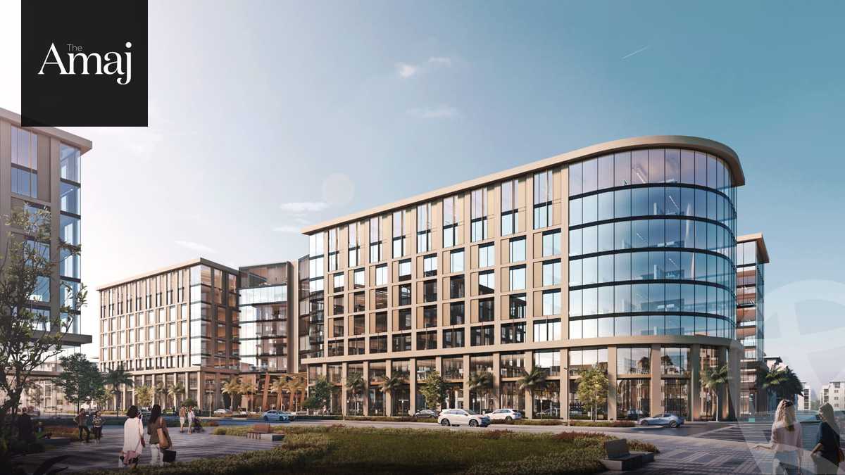 https://aqarmap.com.eg/ar/listing/5226652-for-sale-cairo-new-administrative-capital-lhy-lmly-sector-mall-modad