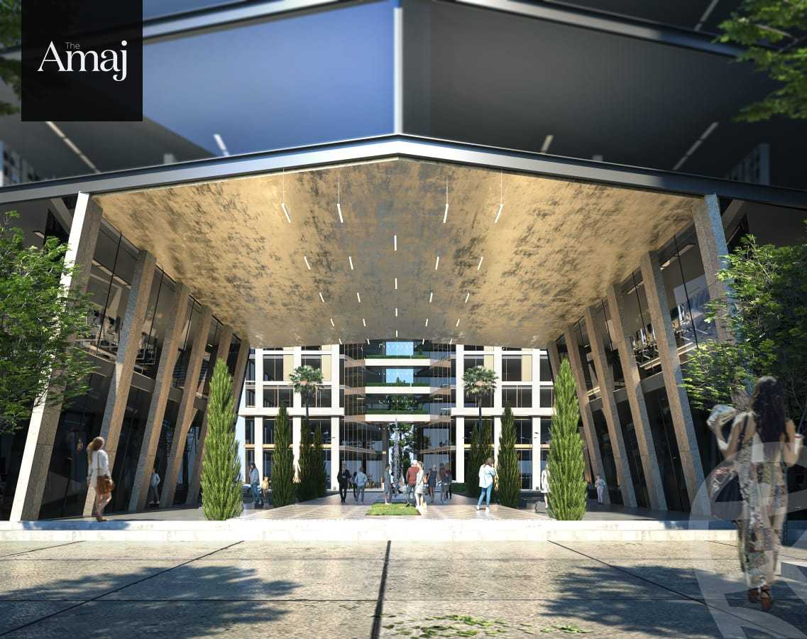 https://aqarmap.com.eg/ar/listing/5226652-for-sale-cairo-new-administrative-capital-lhy-lmly-sector-mall-modad