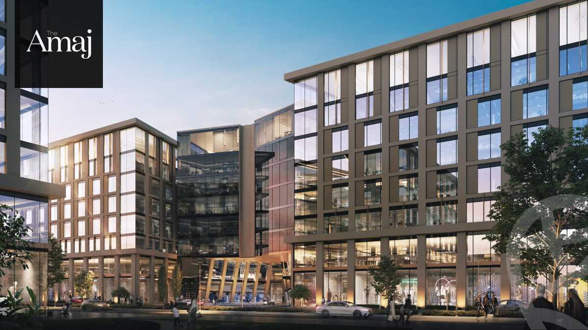 https://aqarmap.com.eg/ar/listing/5226652-for-sale-cairo-new-administrative-capital-lhy-lmly-sector-mall-modad