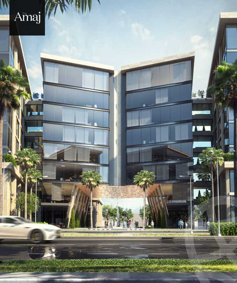 https://aqarmap.com.eg/ar/listing/5226652-for-sale-cairo-new-administrative-capital-lhy-lmly-sector-mall-modad