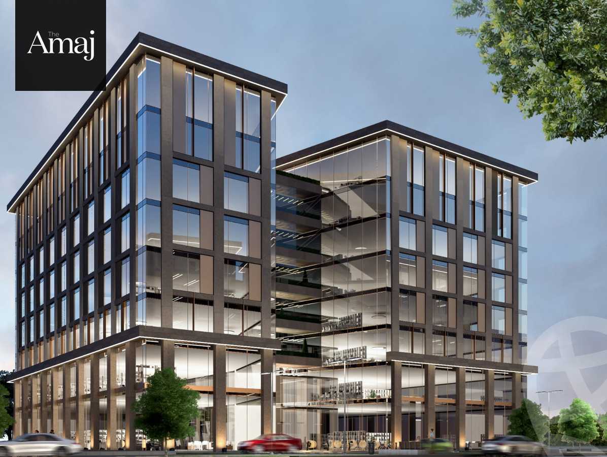 https://aqarmap.com.eg/ar/listing/5226652-for-sale-cairo-new-administrative-capital-lhy-lmly-sector-mall-modad