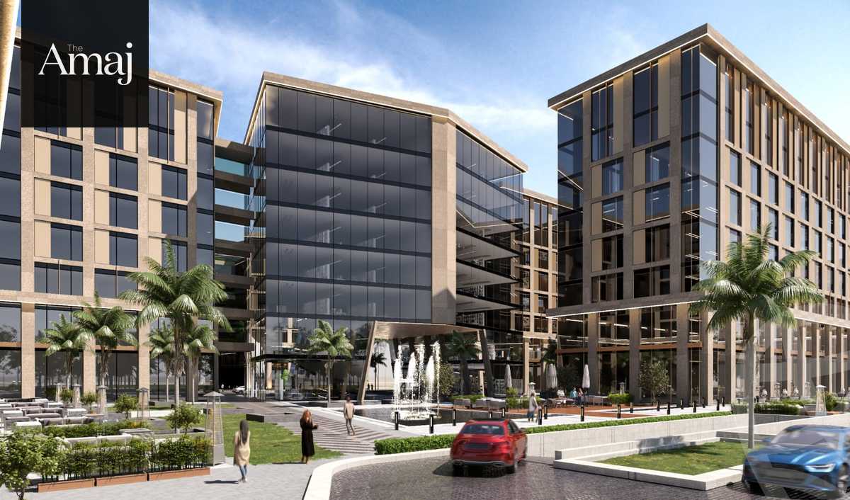 https://aqarmap.com.eg/ar/listing/5226652-for-sale-cairo-new-administrative-capital-lhy-lmly-sector-mall-modad