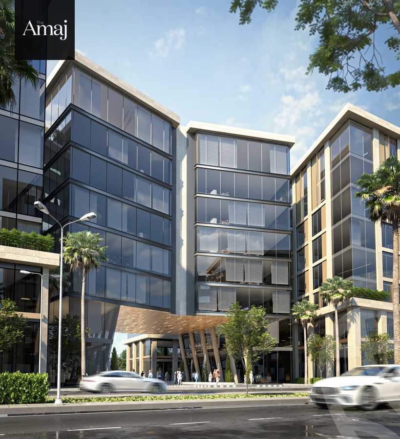 https://aqarmap.com.eg/ar/listing/5226652-for-sale-cairo-new-administrative-capital-lhy-lmly-sector-mall-modad