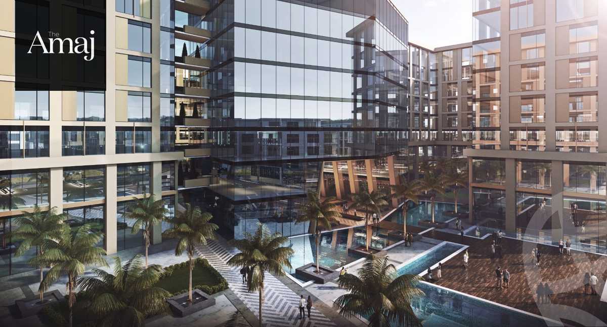 https://aqarmap.com.eg/ar/listing/5226652-for-sale-cairo-new-administrative-capital-lhy-lmly-sector-mall-modad