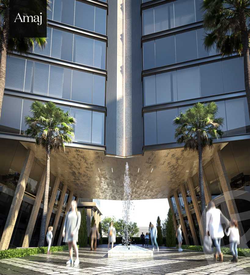 https://aqarmap.com.eg/ar/listing/5226652-for-sale-cairo-new-administrative-capital-lhy-lmly-sector-mall-modad