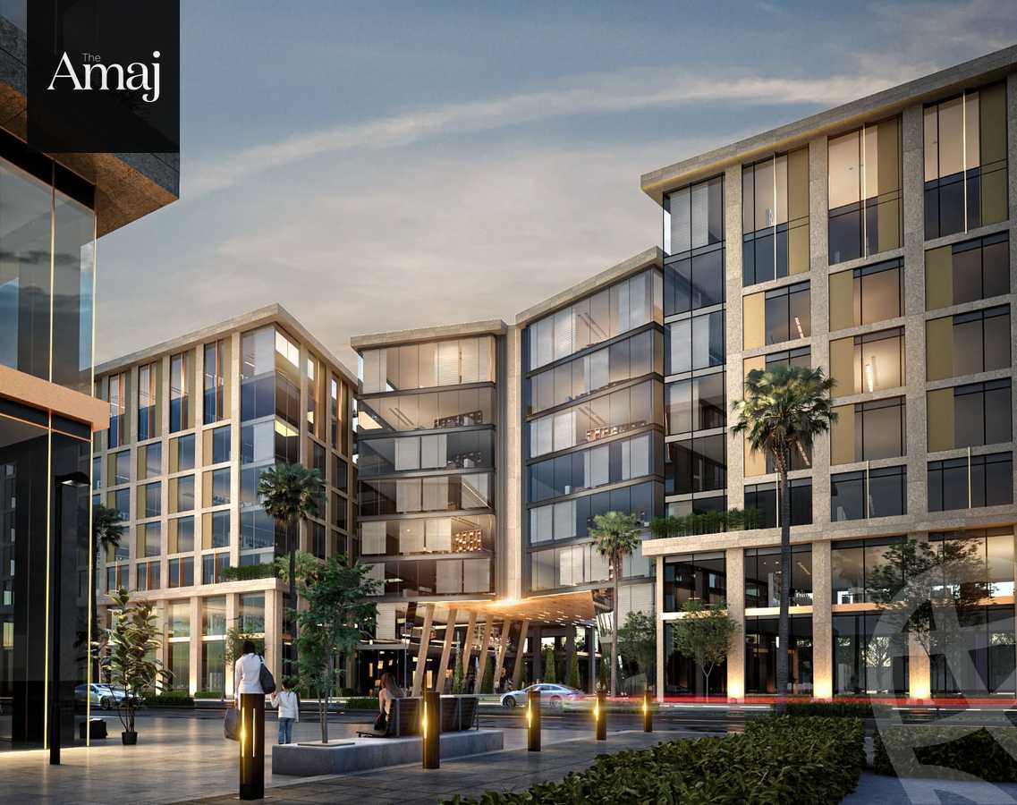 https://aqarmap.com.eg/ar/listing/5226652-for-sale-cairo-new-administrative-capital-lhy-lmly-sector-mall-modad
