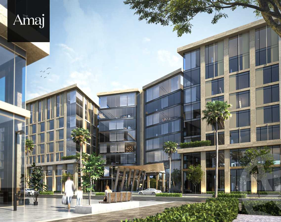 https://aqarmap.com.eg/ar/listing/5226652-for-sale-cairo-new-administrative-capital-lhy-lmly-sector-mall-modad