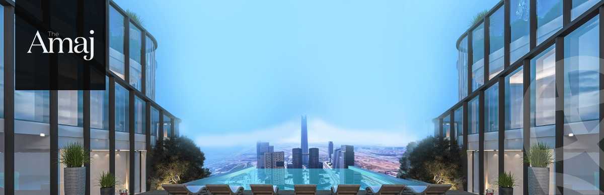 https://aqarmap.com.eg/en/listing/5229796-for-sale-cairo-new-administrative-capital-ldwn-twn-oro-tower-golden-town