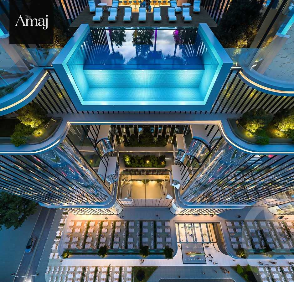 https://aqarmap.com.eg/en/listing/5229796-for-sale-cairo-new-administrative-capital-ldwn-twn-oro-tower-golden-town