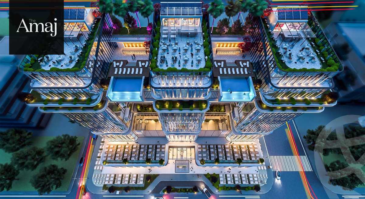 https://aqarmap.com.eg/en/listing/5229796-for-sale-cairo-new-administrative-capital-ldwn-twn-oro-tower-golden-town