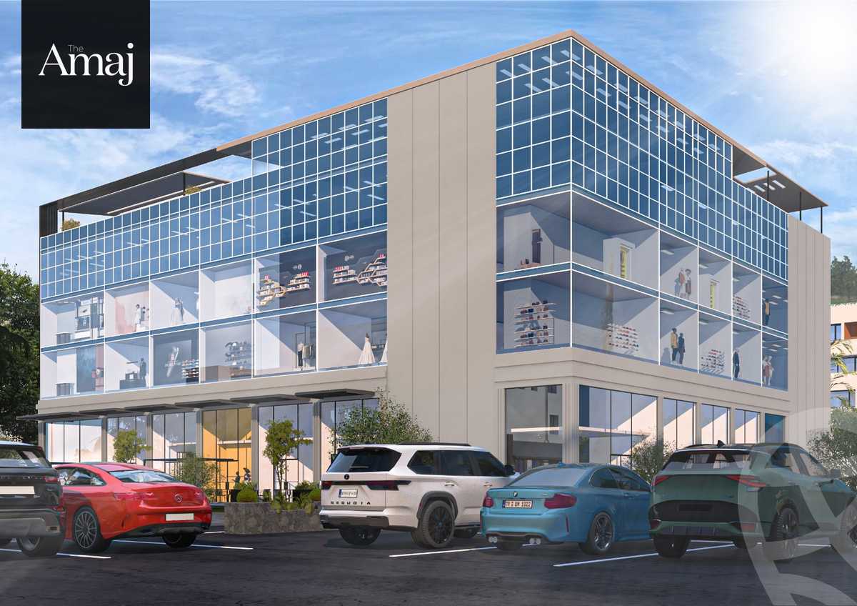 https://aqarmap.com.eg/en/listing/5229862-for-sale-cairo-new-cairo-compounds-boulevard-mall-mrs