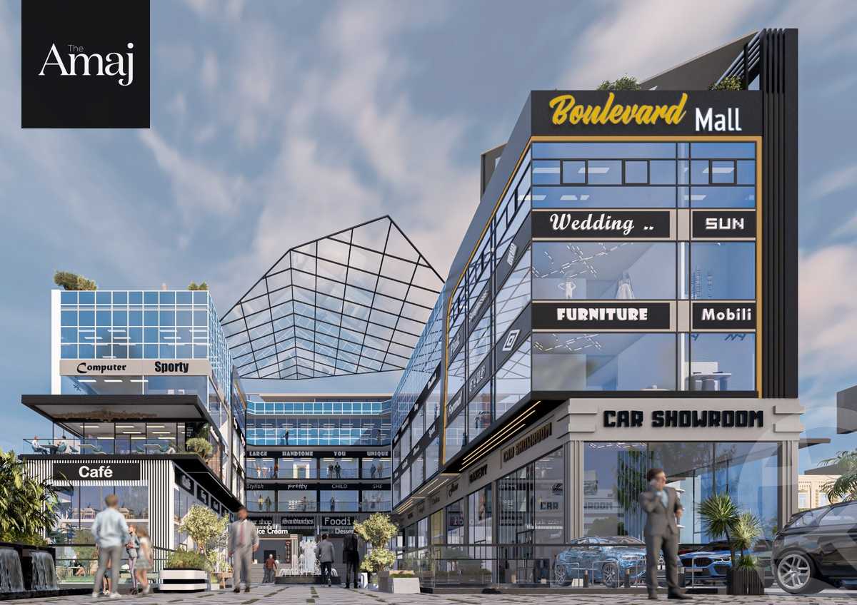 https://aqarmap.com.eg/en/listing/5229862-for-sale-cairo-new-cairo-compounds-boulevard-mall-mrs