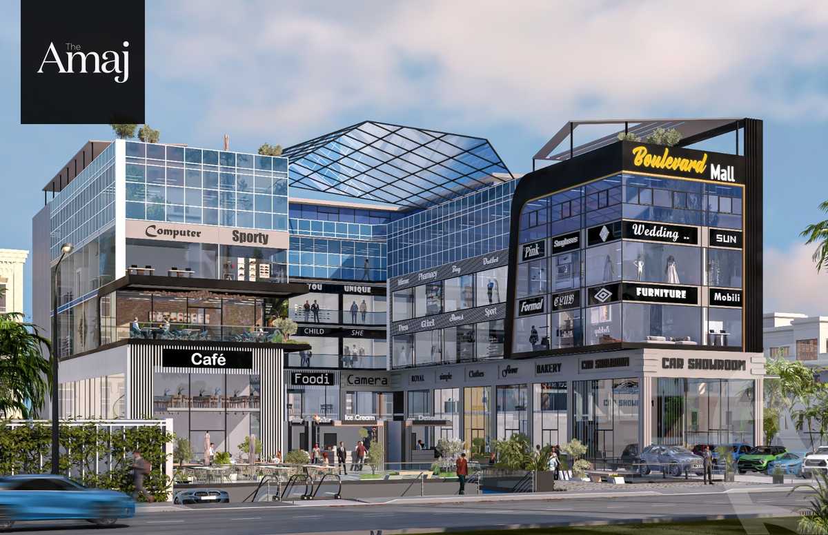 https://aqarmap.com.eg/en/listing/5229862-for-sale-cairo-new-cairo-compounds-boulevard-mall-mrs