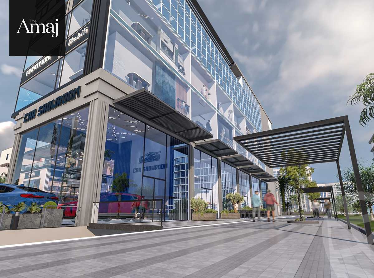 https://aqarmap.com.eg/en/listing/5229862-for-sale-cairo-new-cairo-compounds-boulevard-mall-mrs