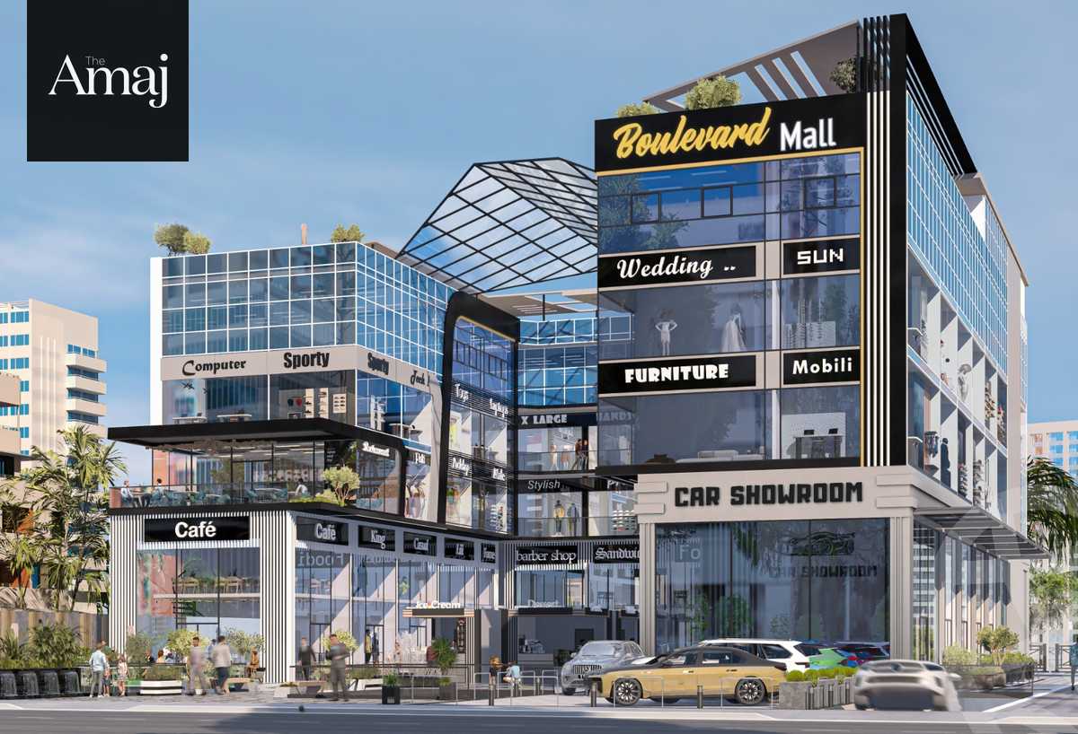 https://aqarmap.com.eg/en/listing/5229862-for-sale-cairo-new-cairo-compounds-boulevard-mall-mrs