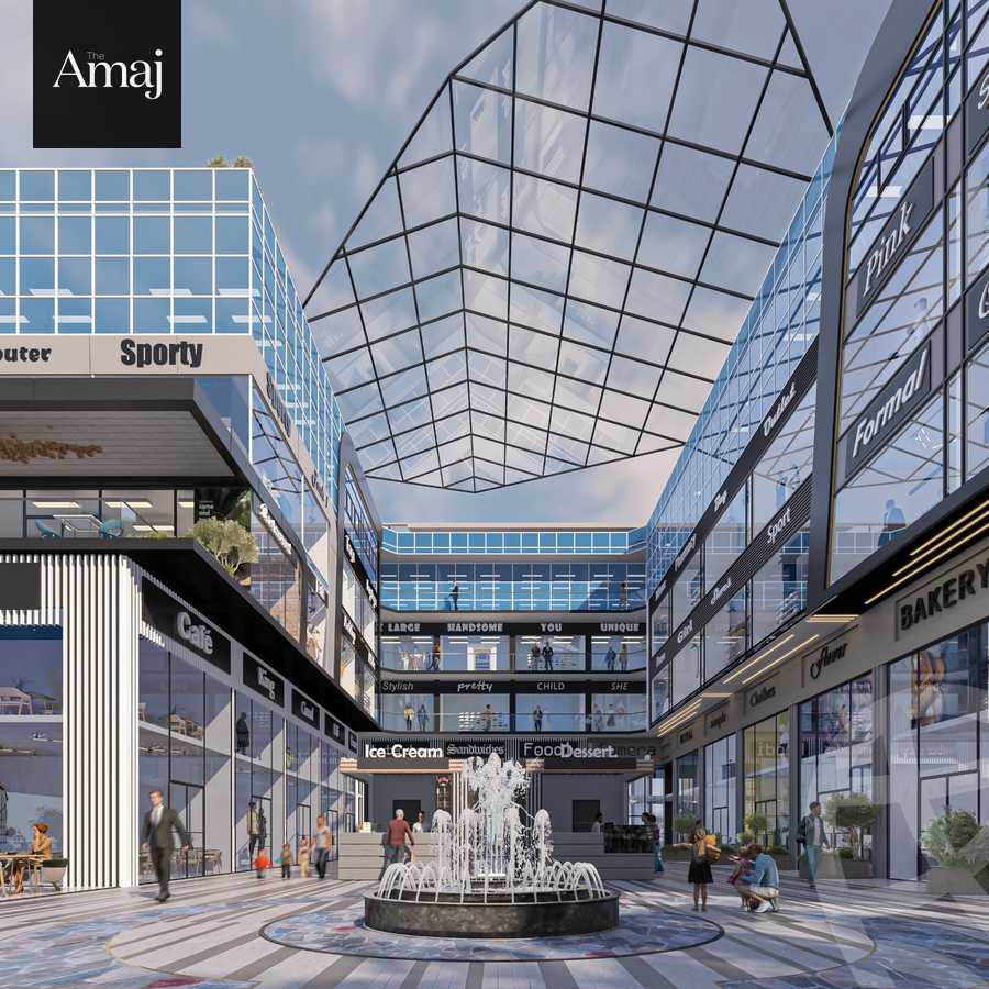 https://aqarmap.com.eg/en/listing/5229862-for-sale-cairo-new-cairo-compounds-boulevard-mall-mrs