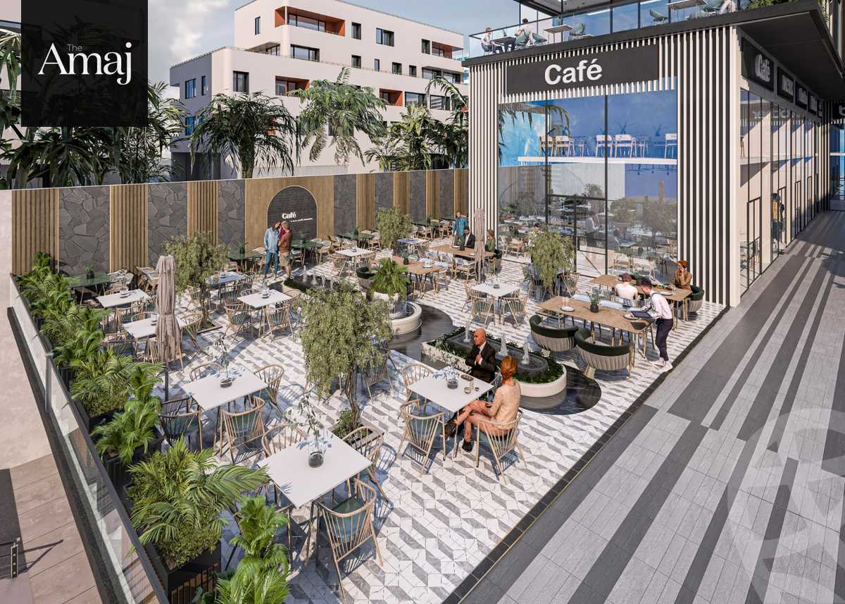 https://aqarmap.com.eg/en/listing/5229862-for-sale-cairo-new-cairo-compounds-boulevard-mall-mrs